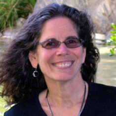 denise-dimin-photo